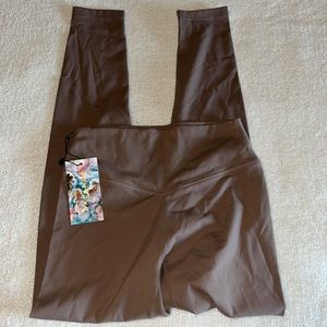 Balance Athleticia leggings brand new with tags